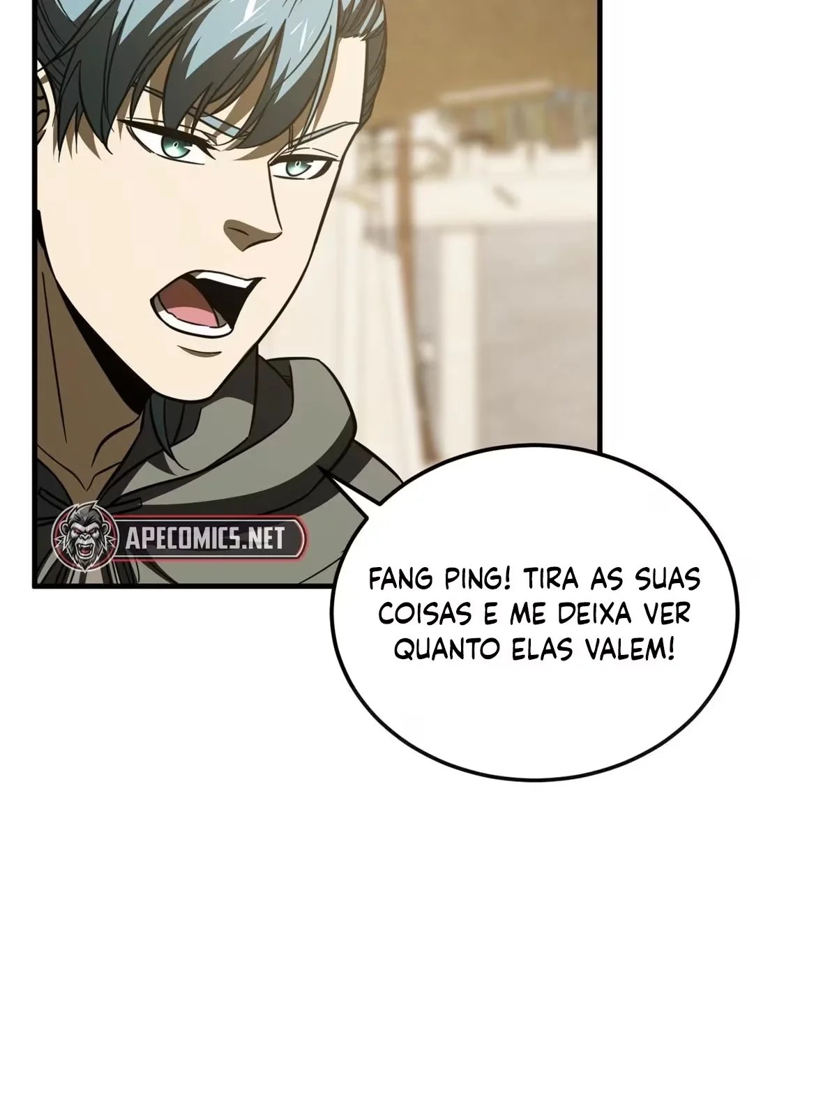 Página 100