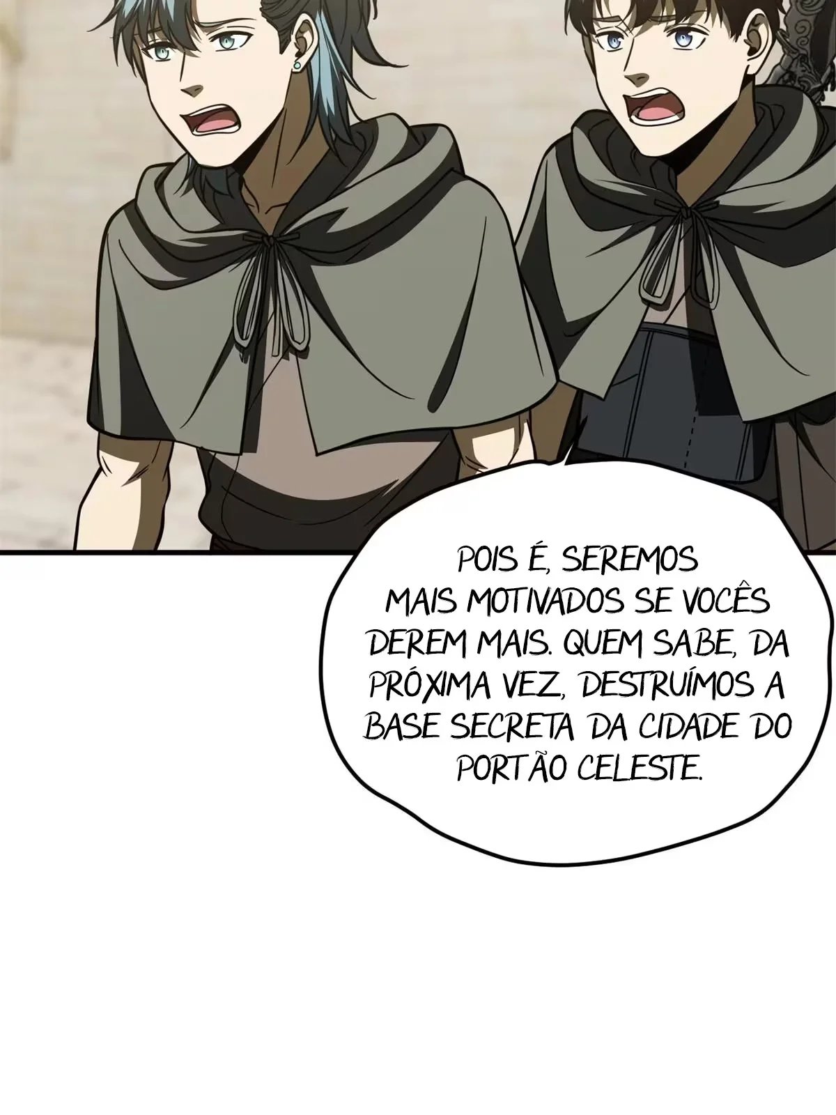 Página 32