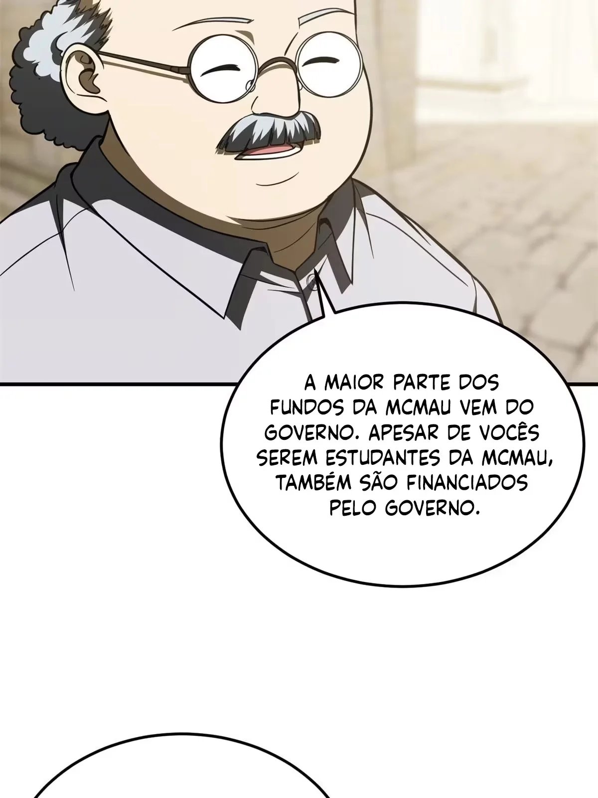 Página 36