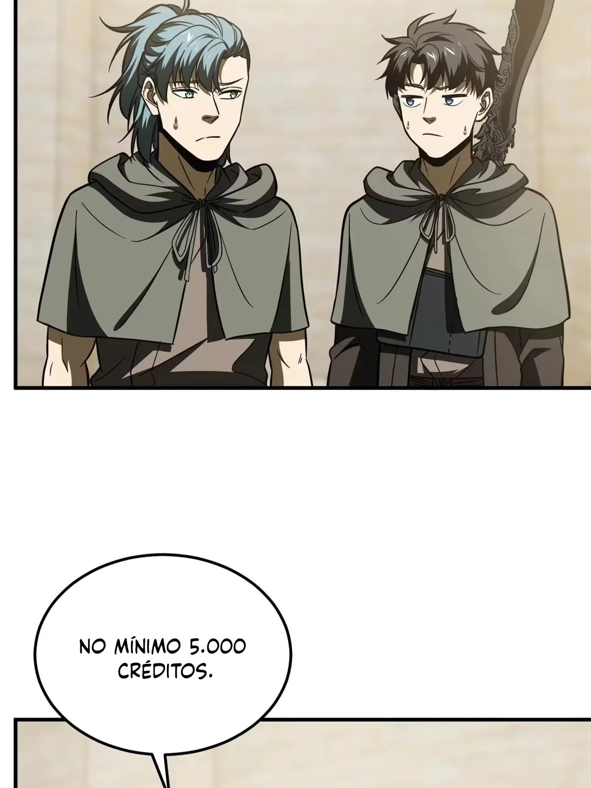 Página 40