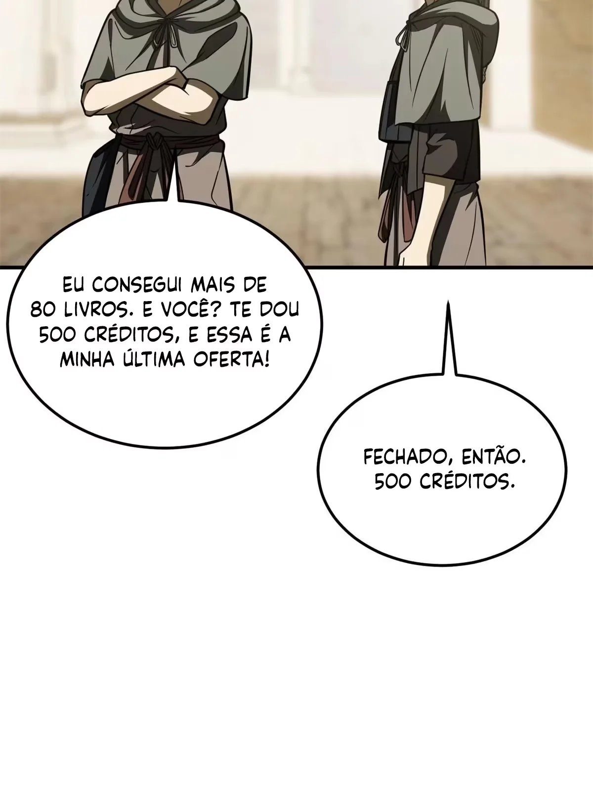 Página 46