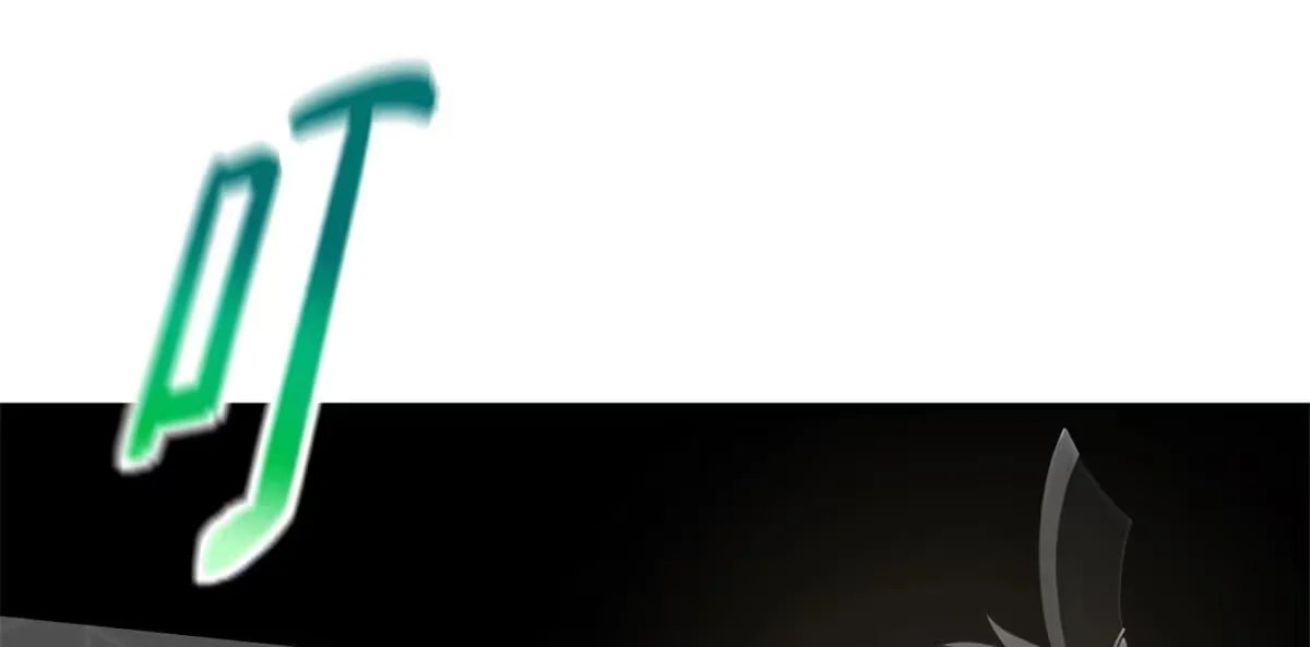 Página 47