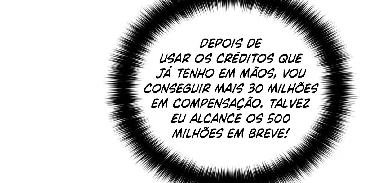 Página 49
