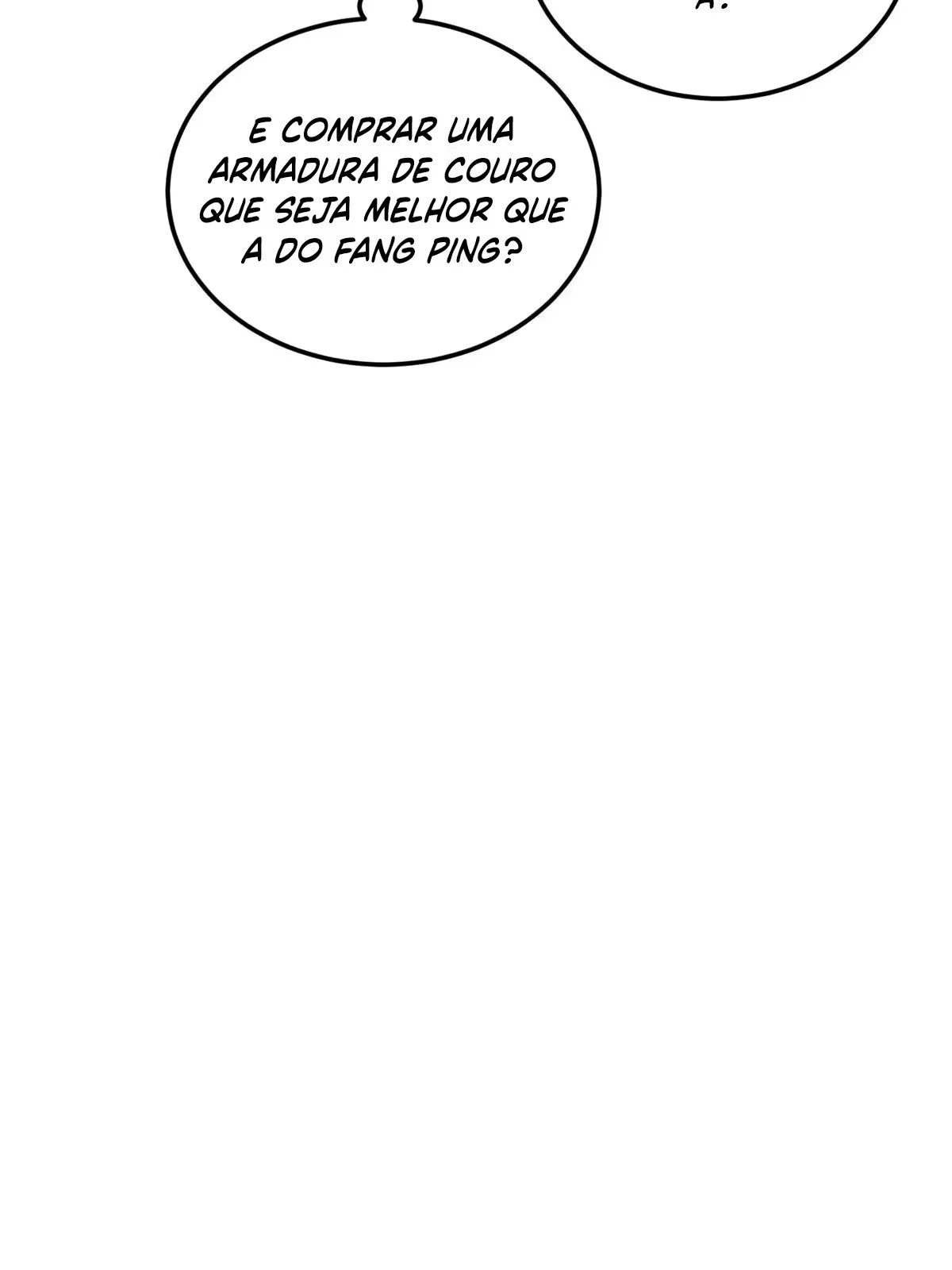 Página 56