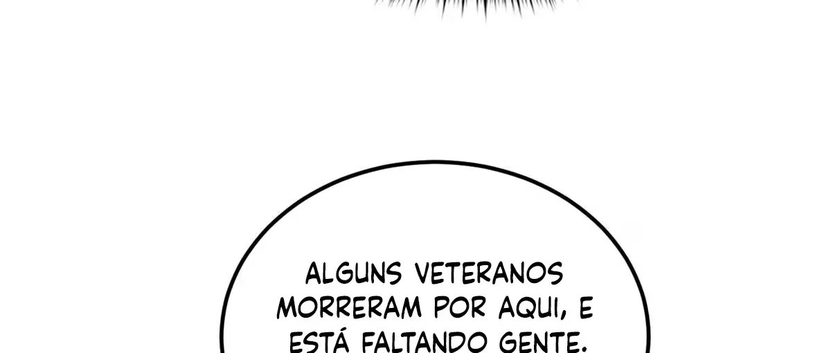 Página 67
