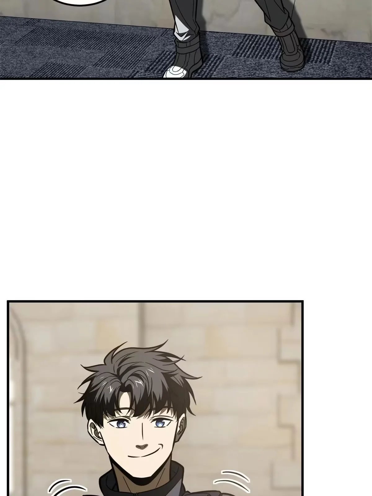Página 80