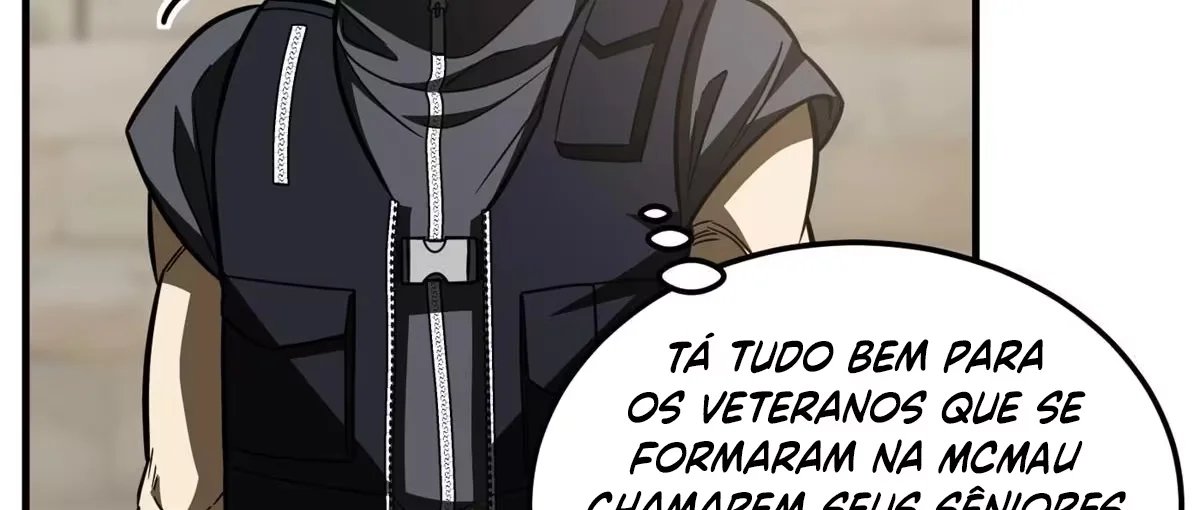 Página 81