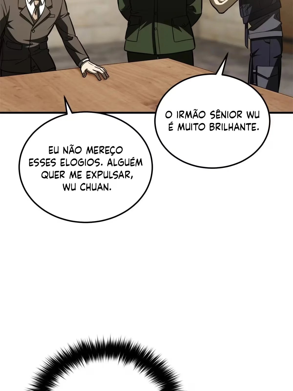 Página 96