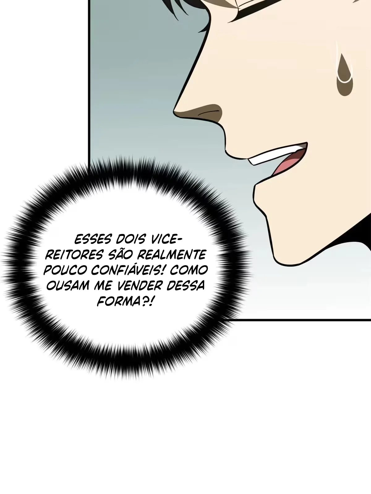 Página 98