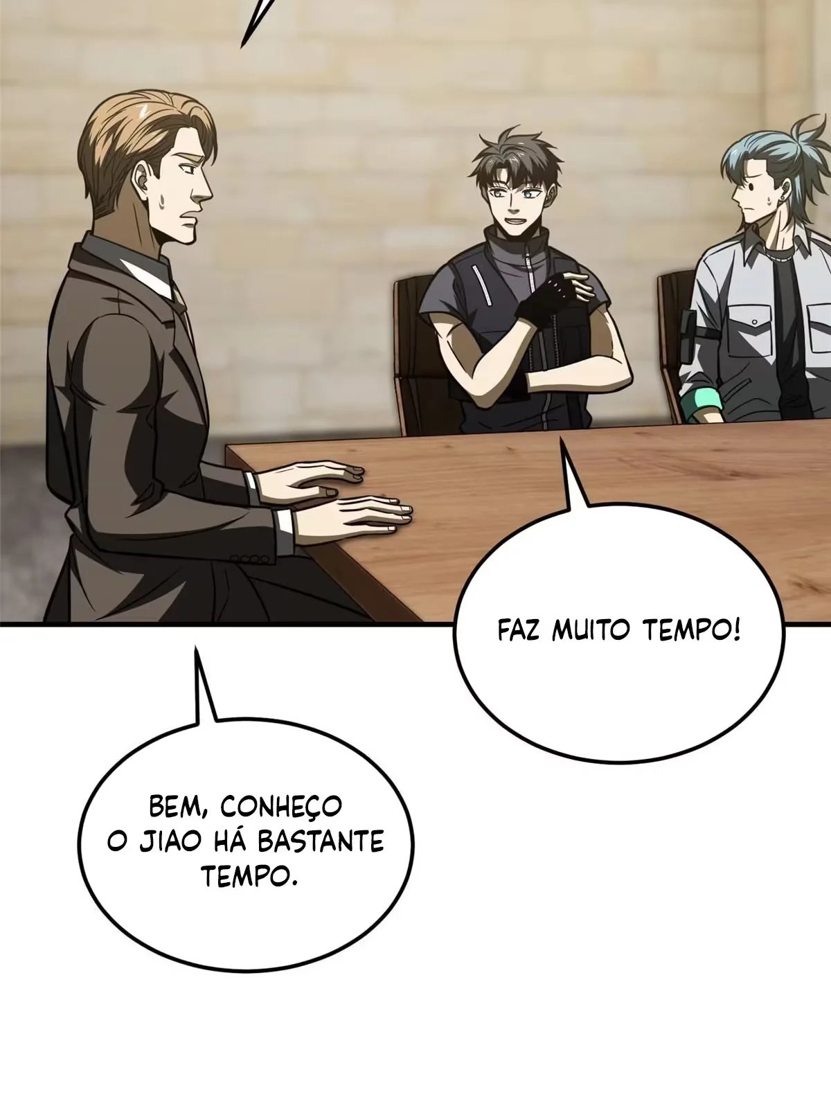 Página 22