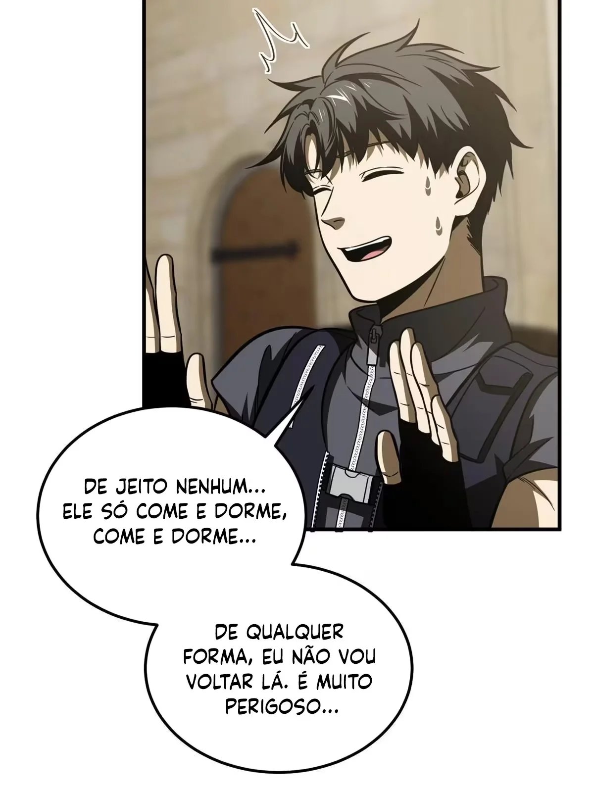 Página 34
