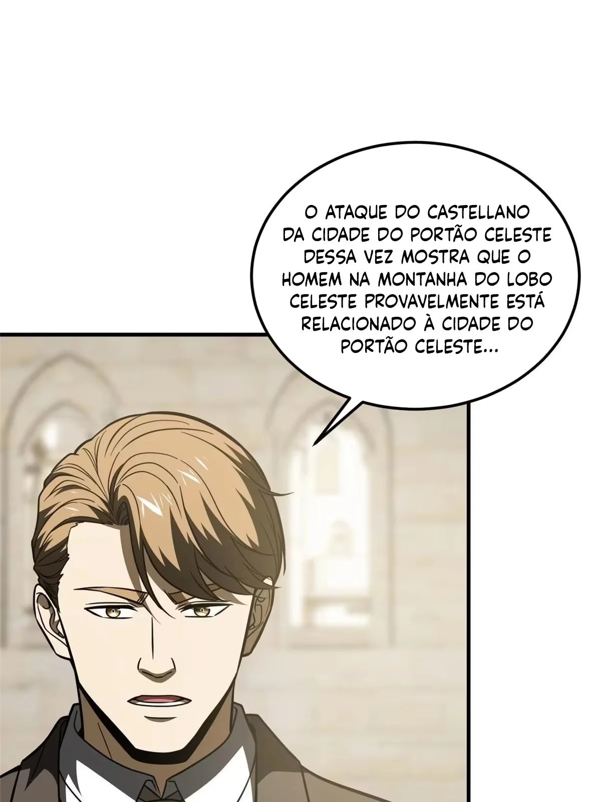 Página 38