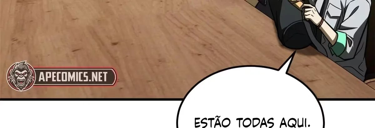 Página 41