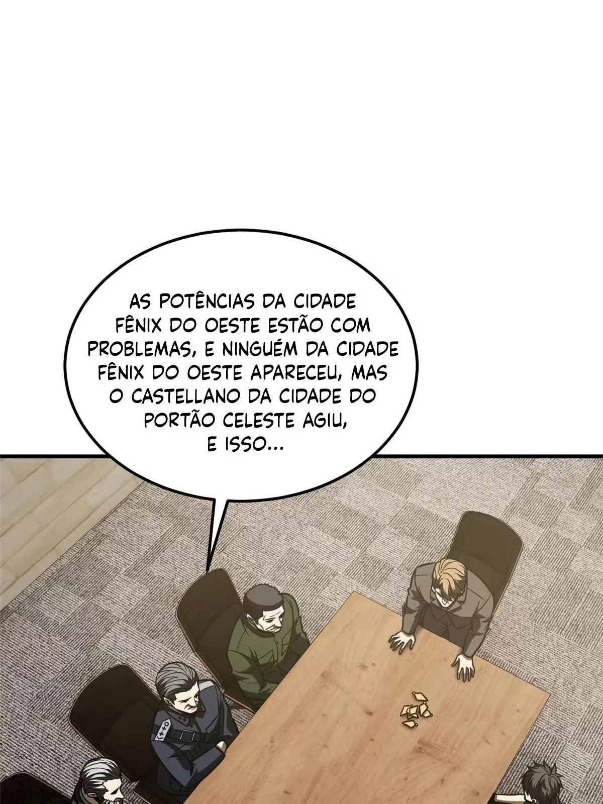 Página 46