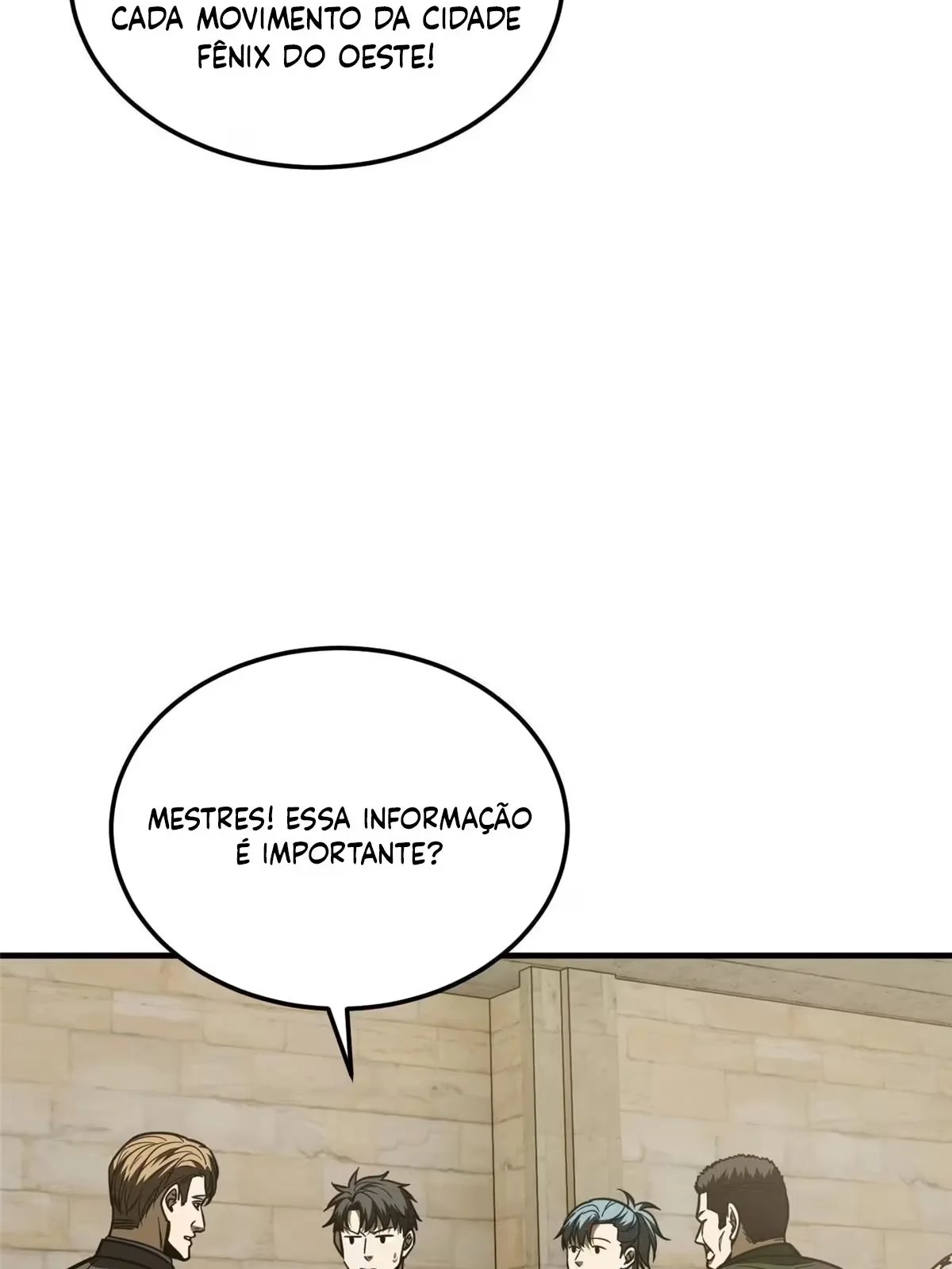 Página 50