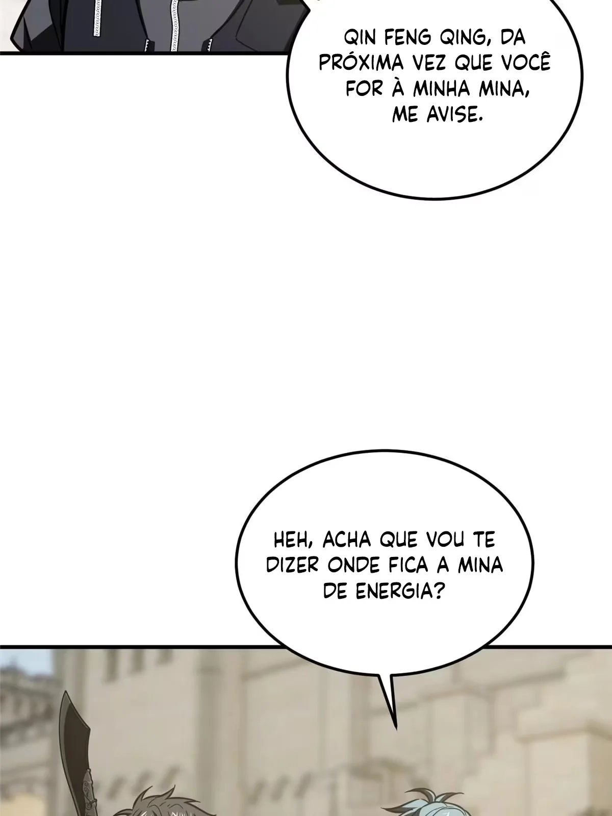 Página 62