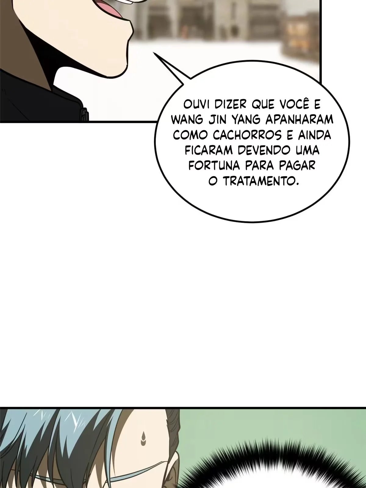 Página 66