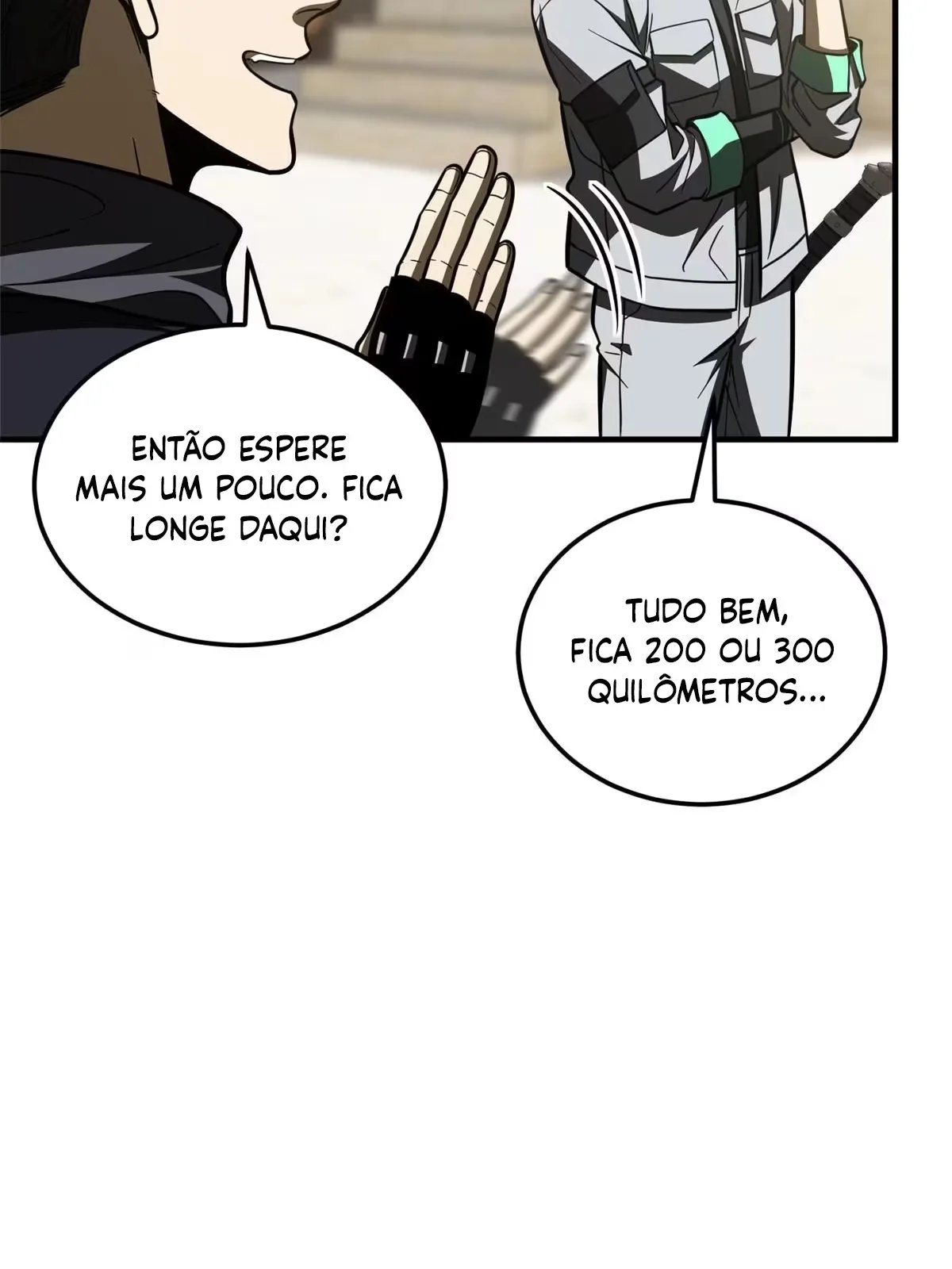 Página 70