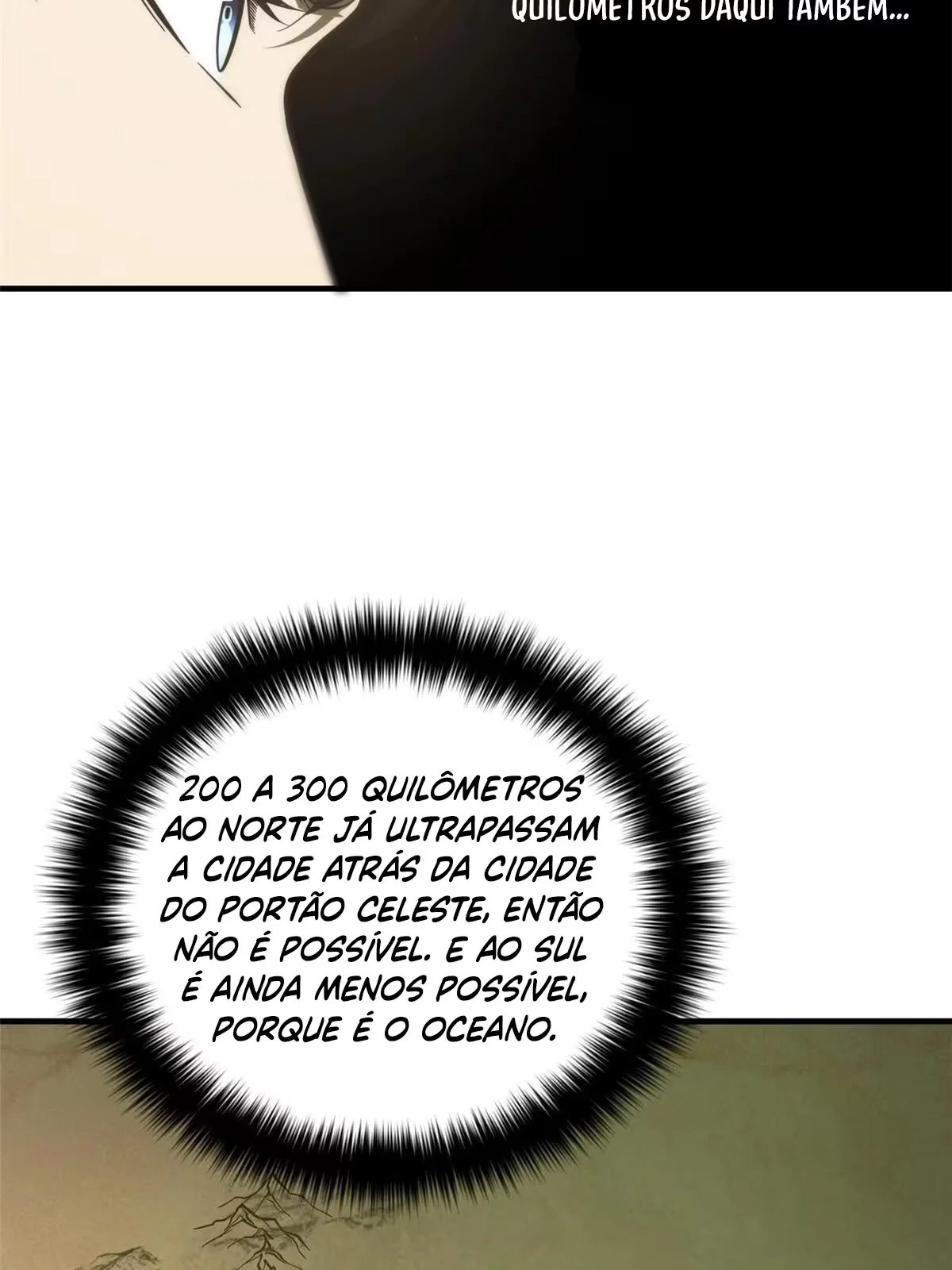 Página 72