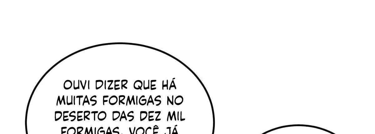 Página 75