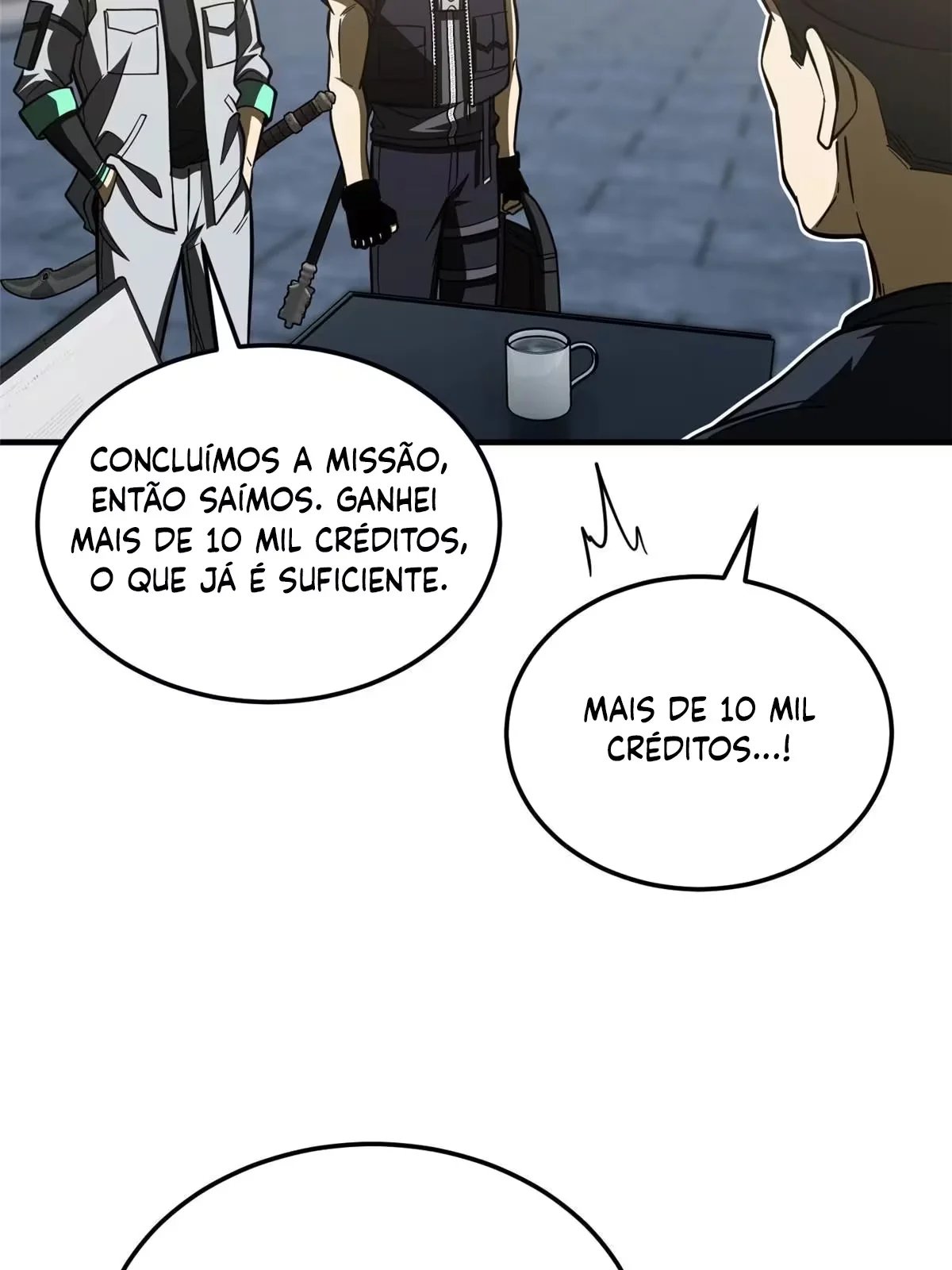 Página 90