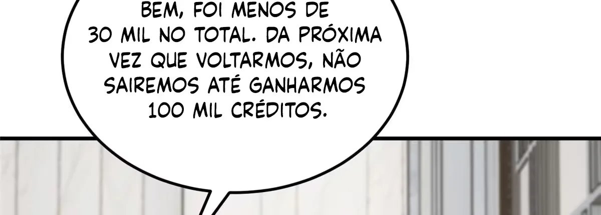 Página 91