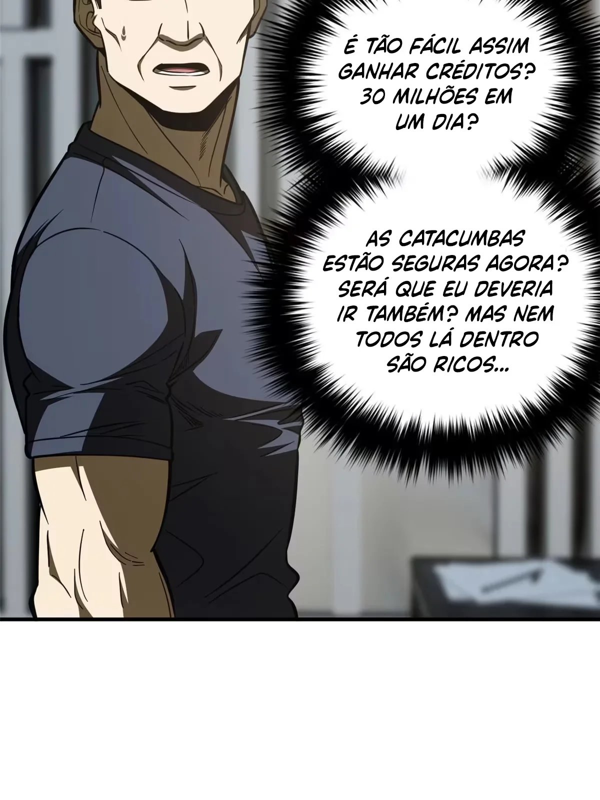 Página 94