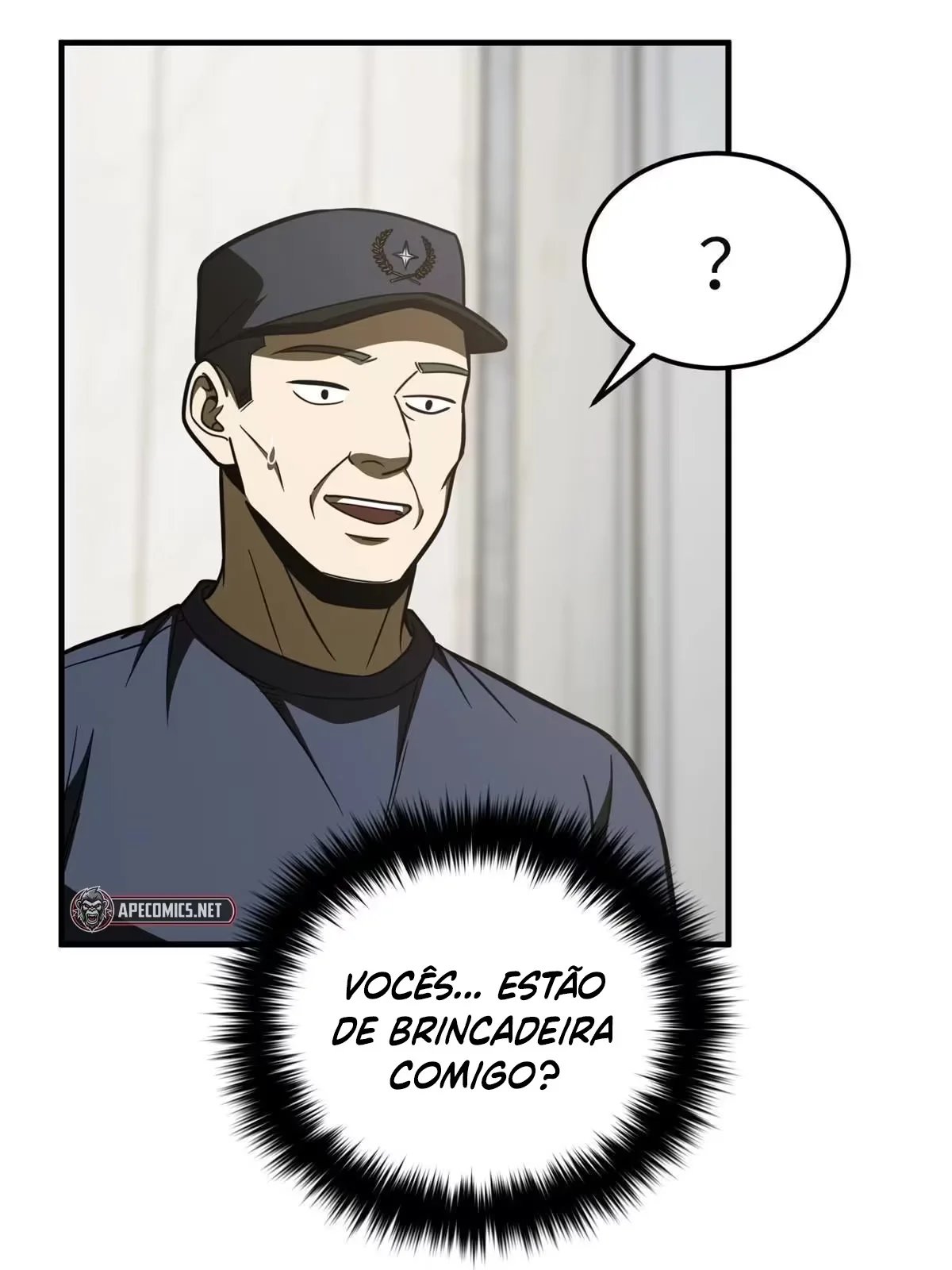 Página 100