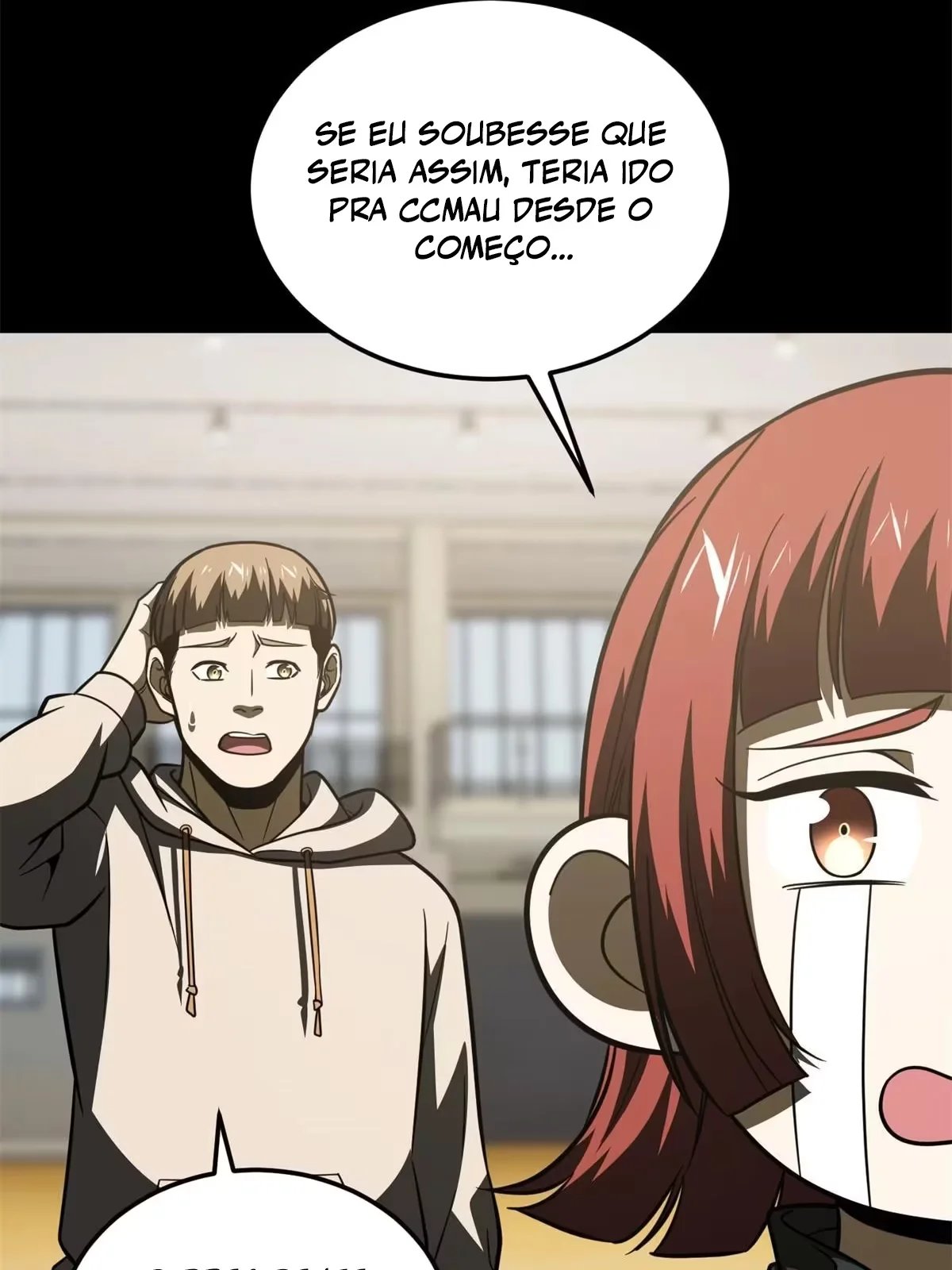 Página 21