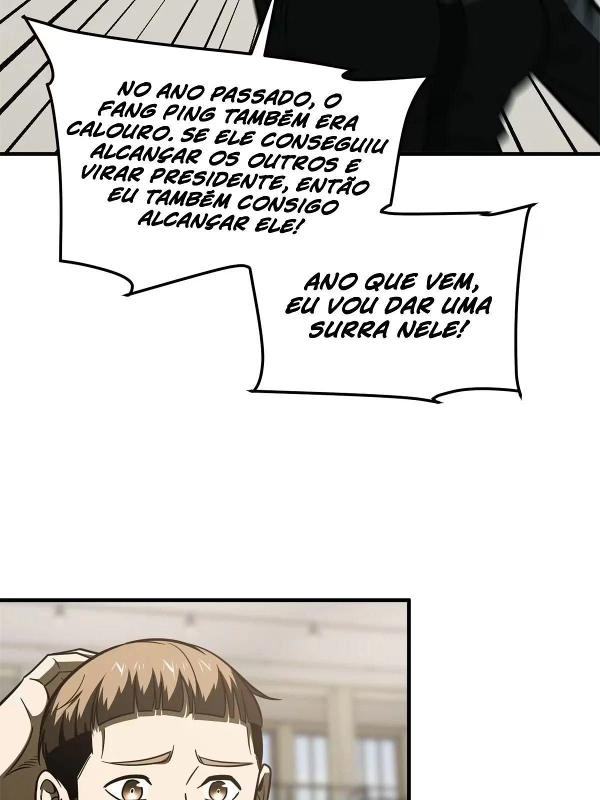Página 29