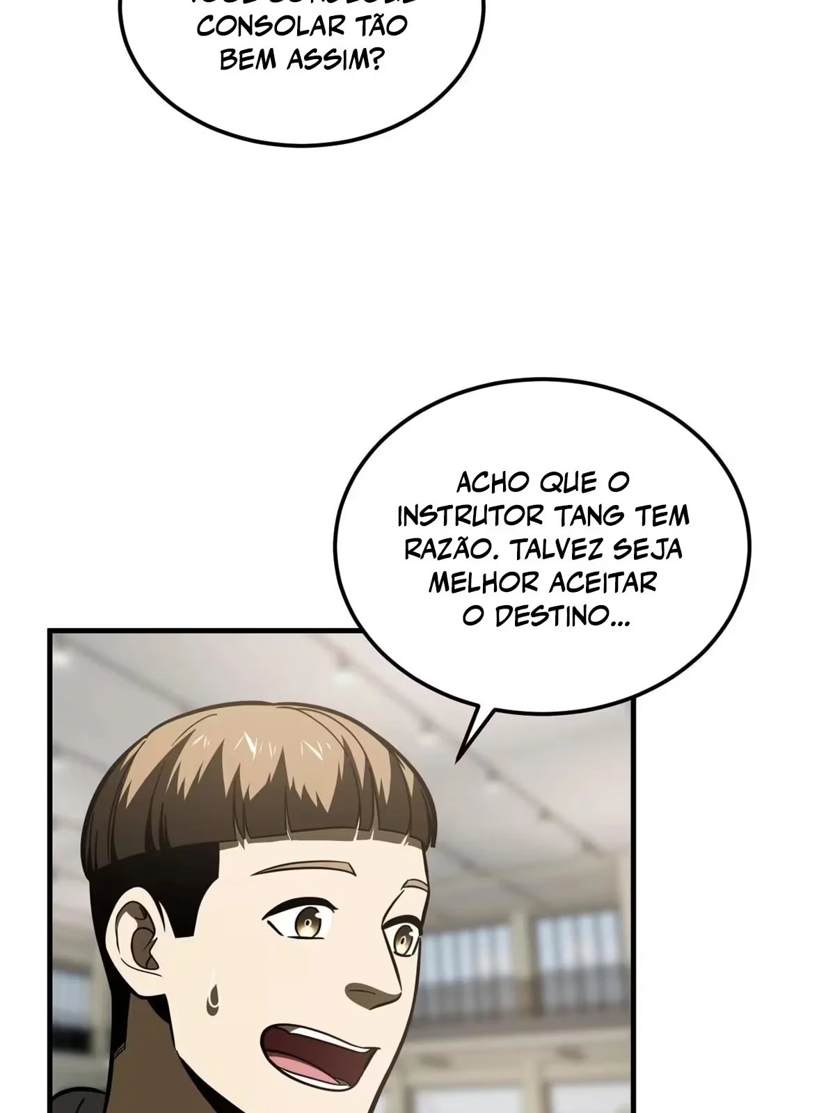 Página 32