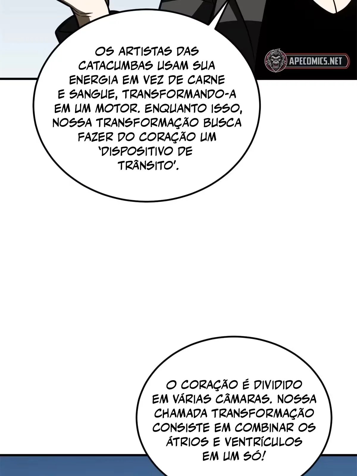 Página 39