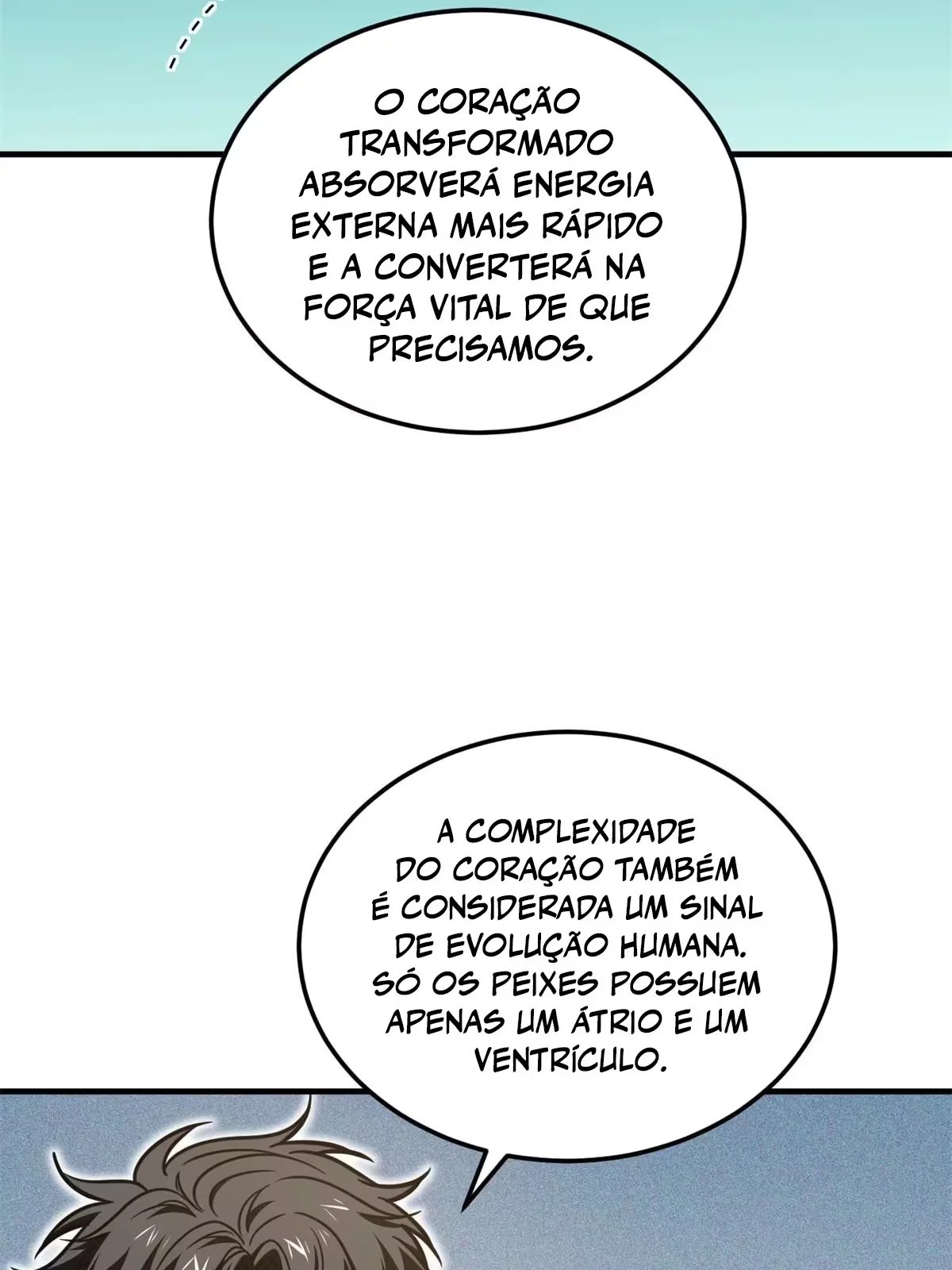 Página 41
