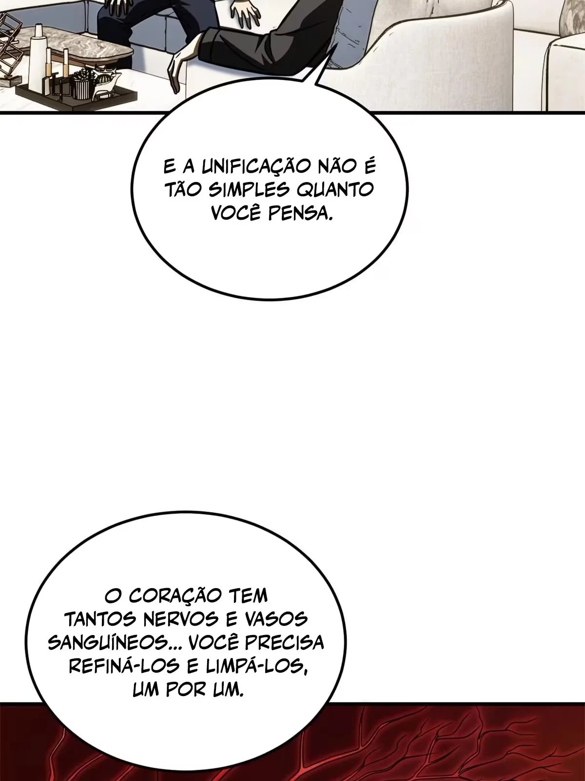 Página 46