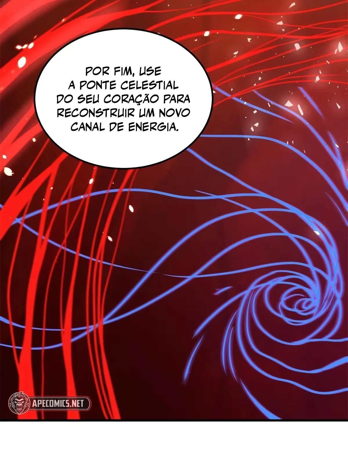 Página 49
