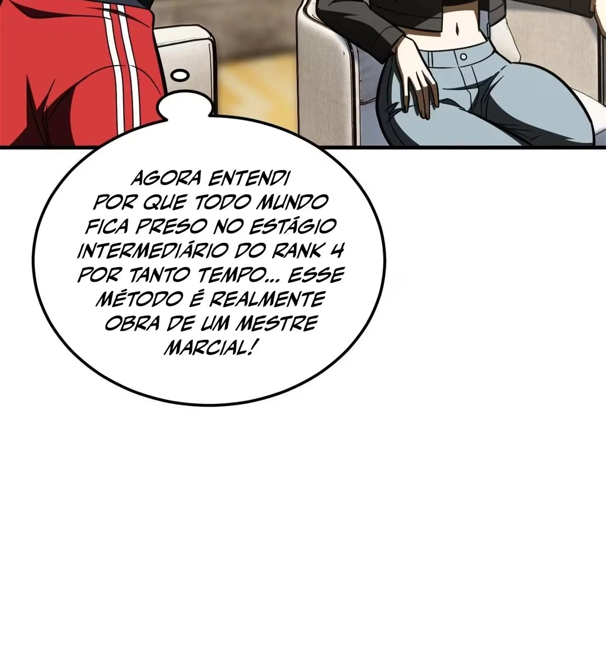 Página 51