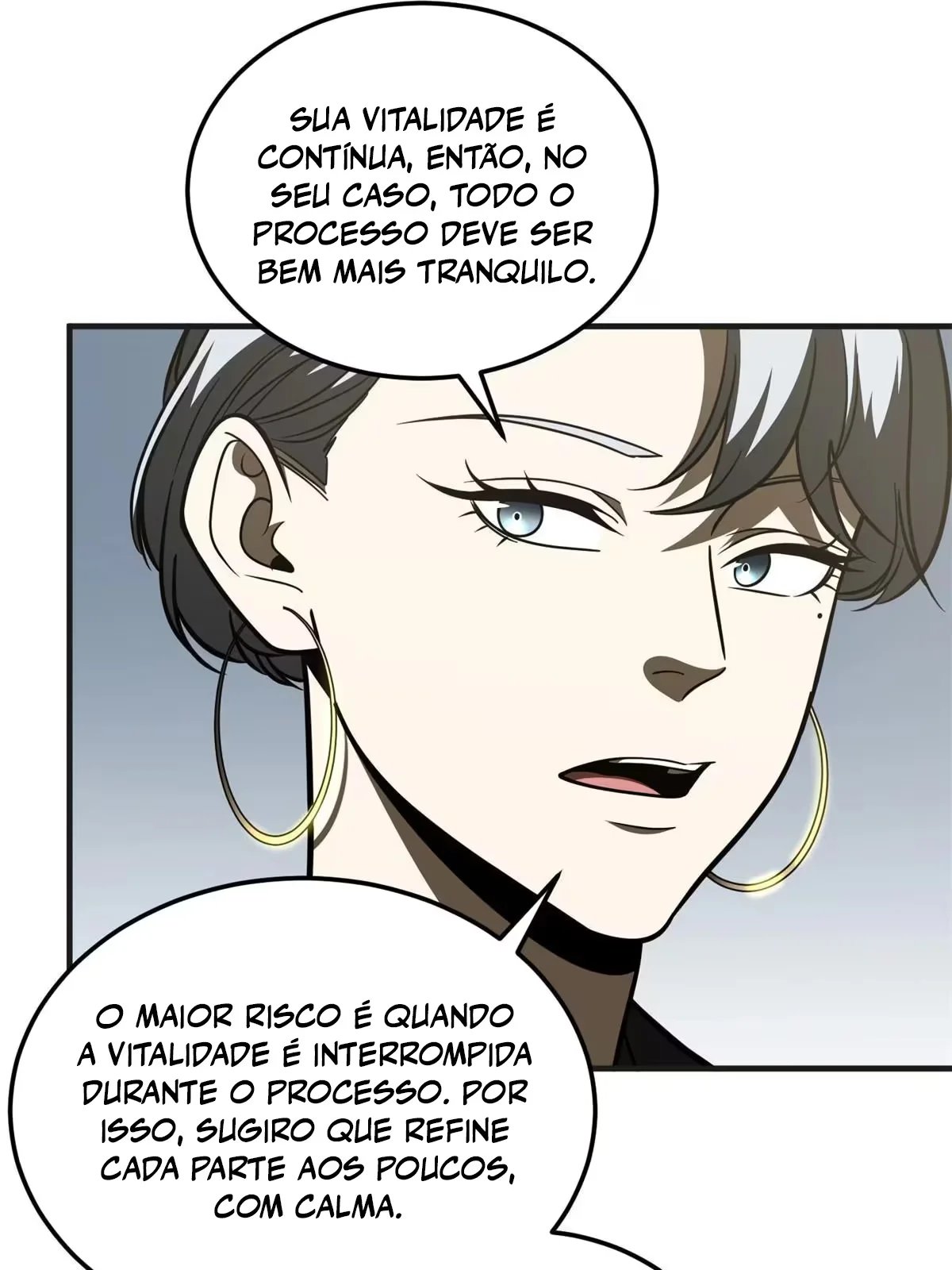 Página 52