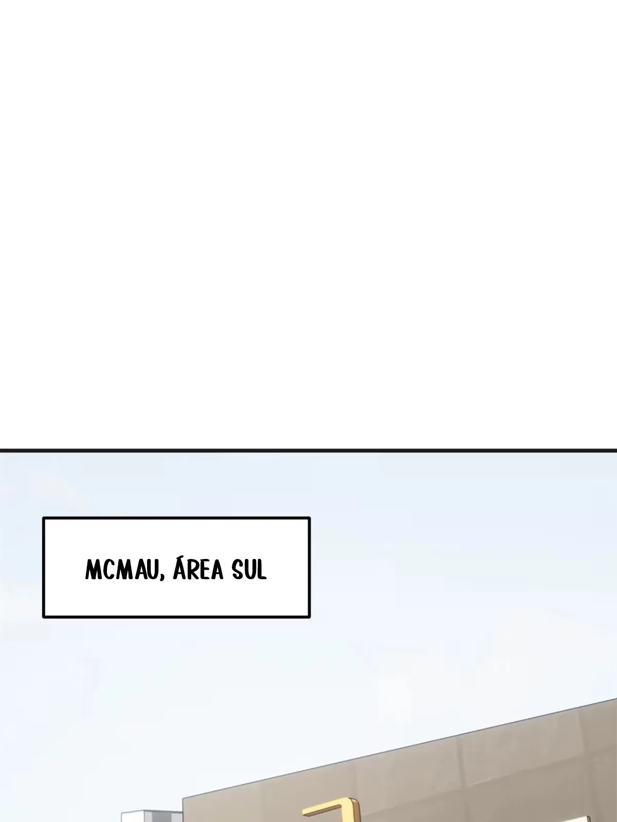 Página 56