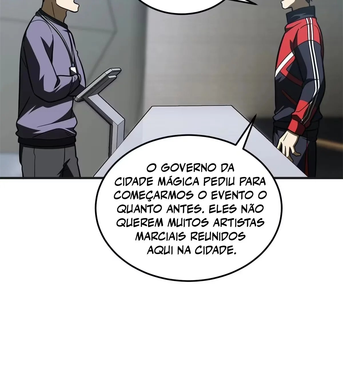Página 70