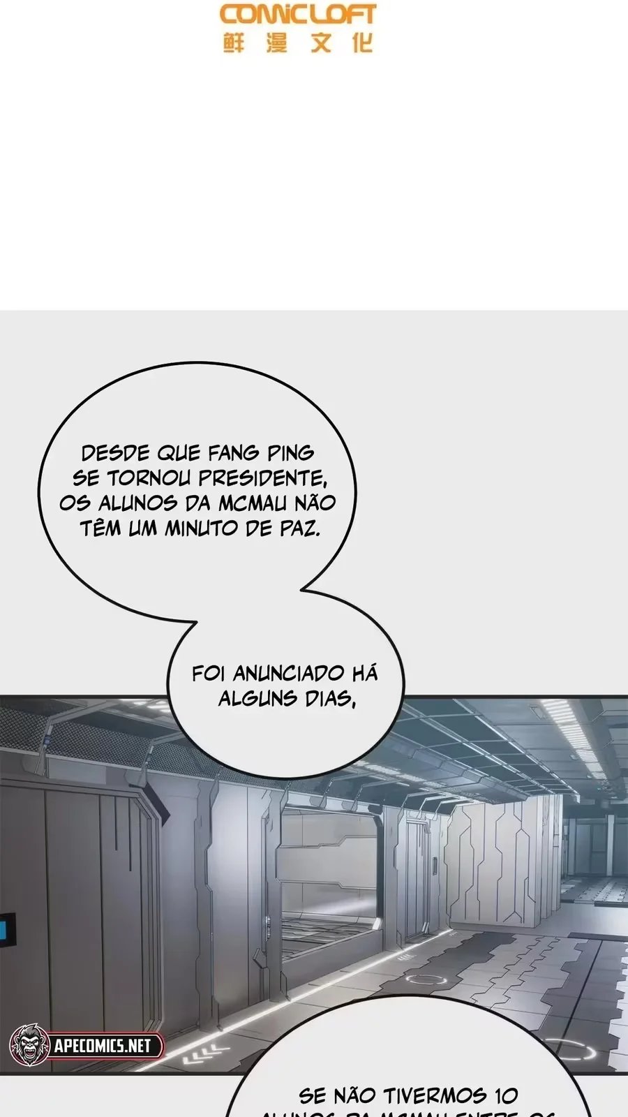 Página 3