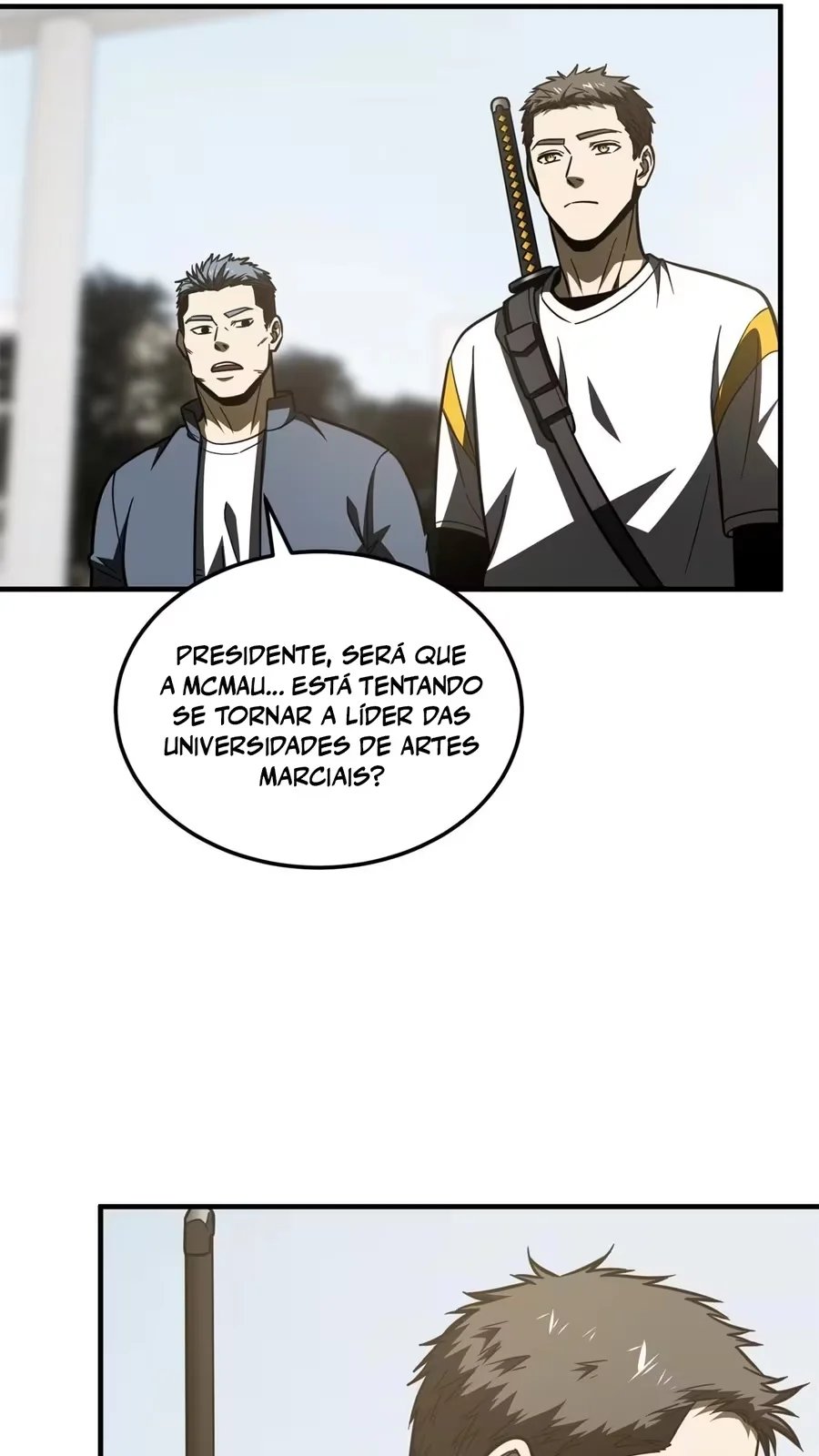 Página 25