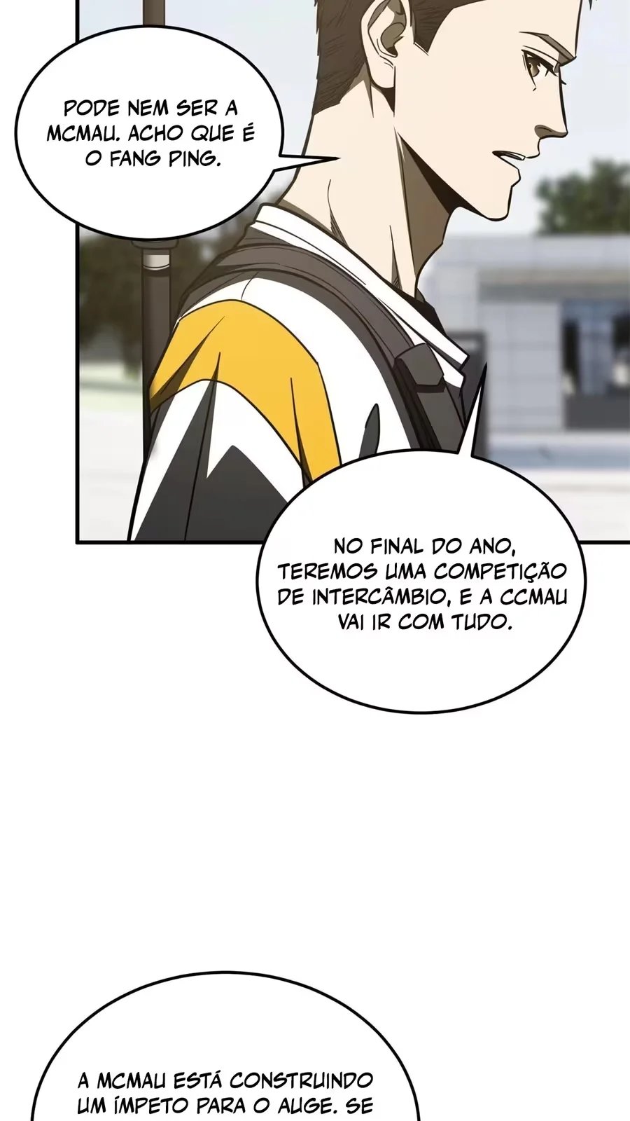 Página 26