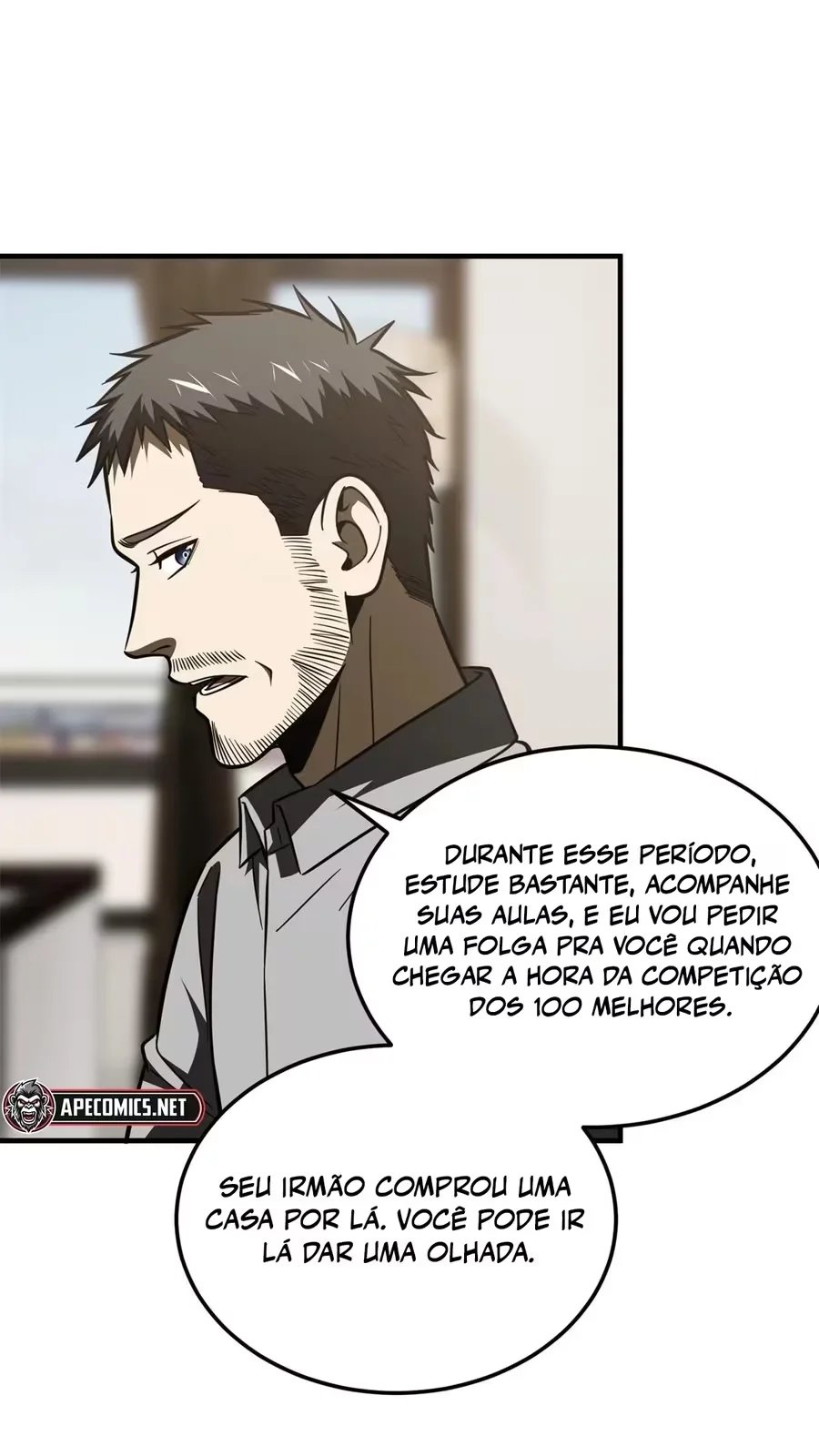 Página 44