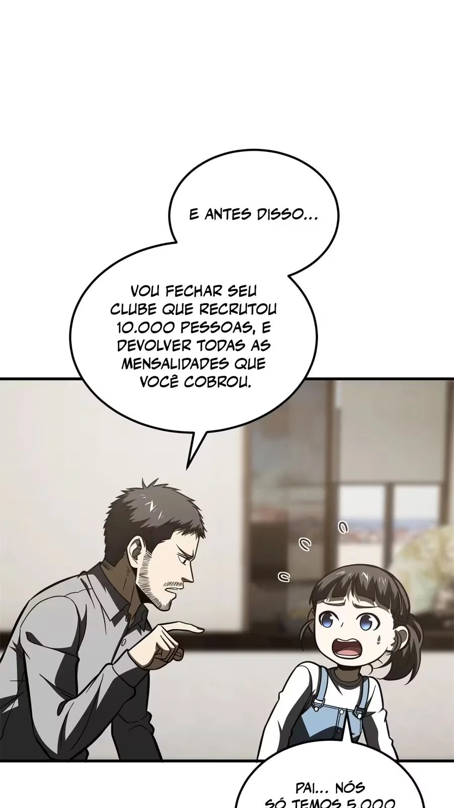 Página 47