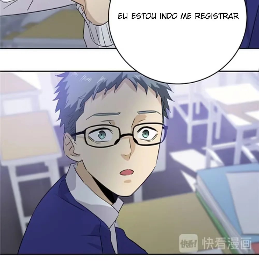 Página 32