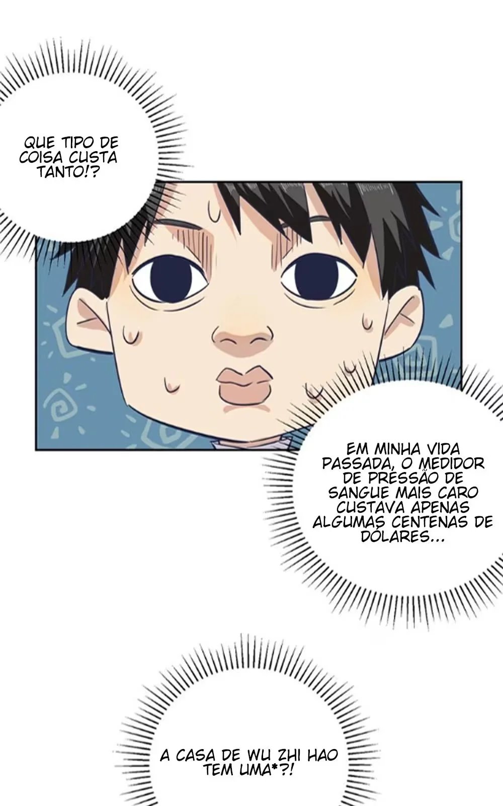 Página 43