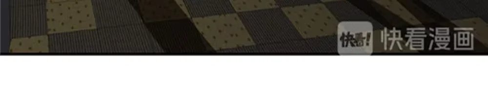 Página 46