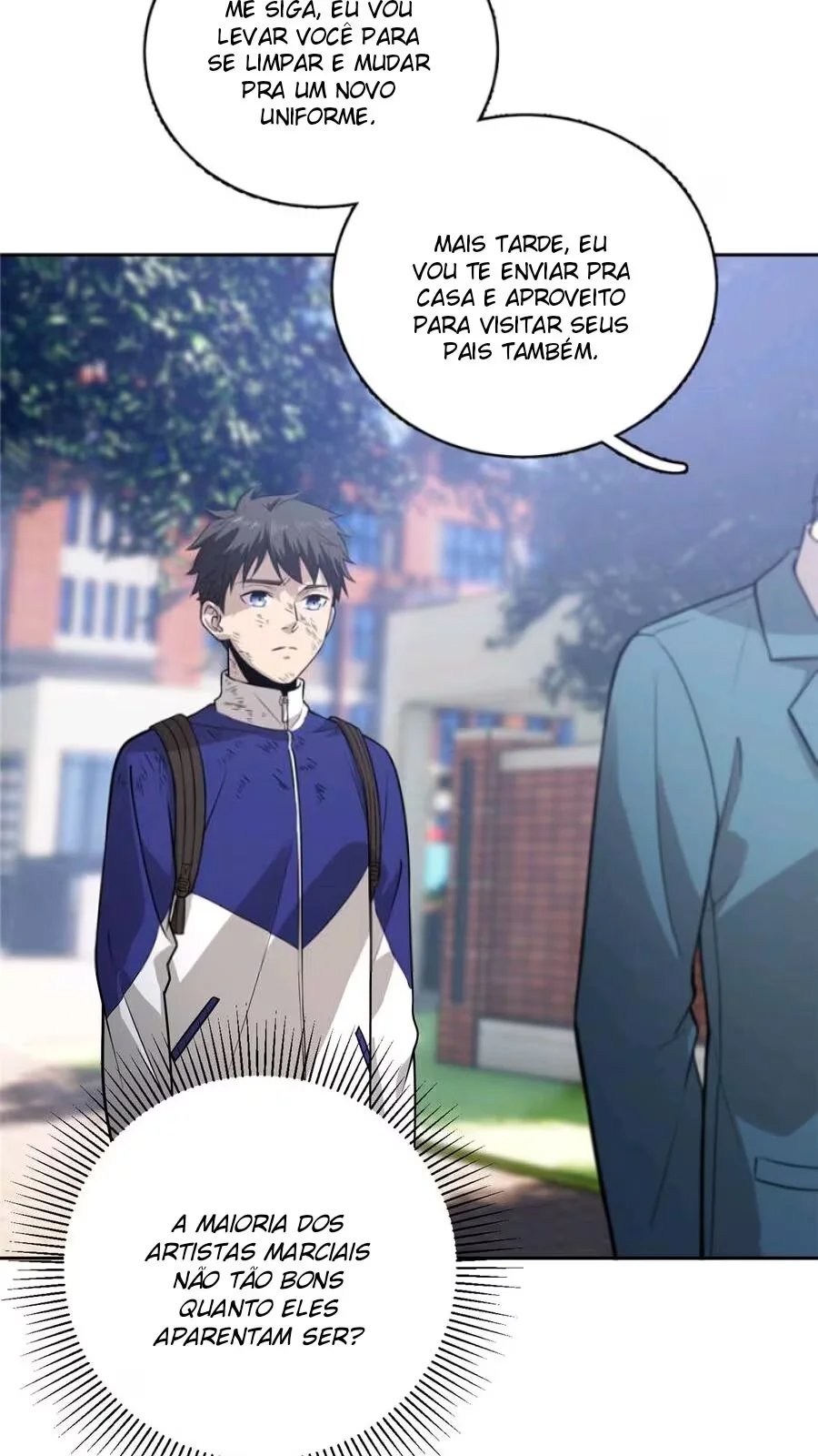 Página 6