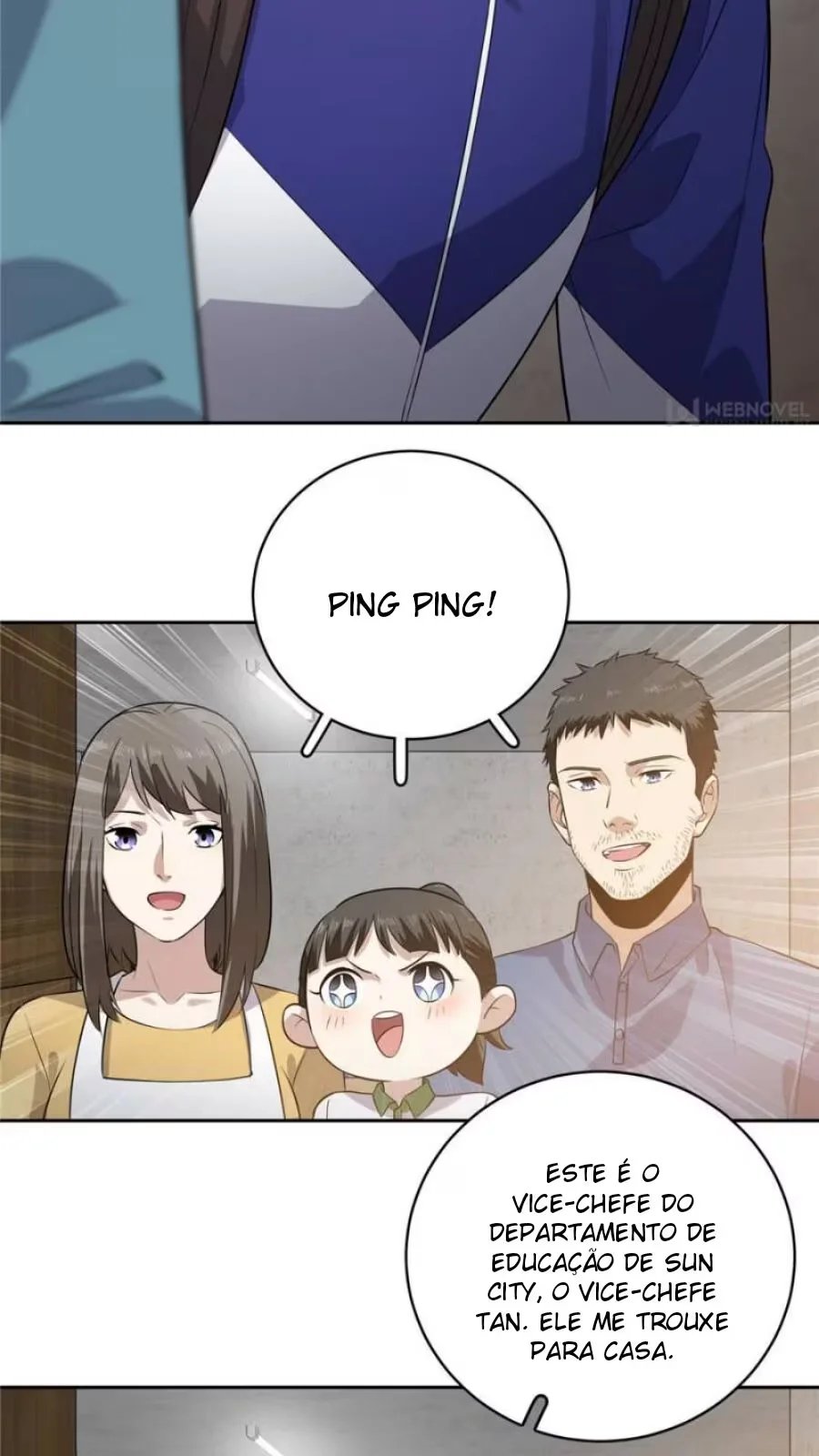Página 26