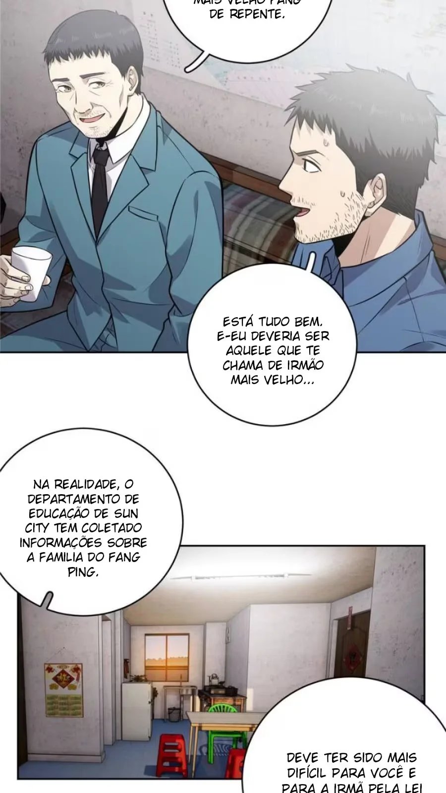 Página 29